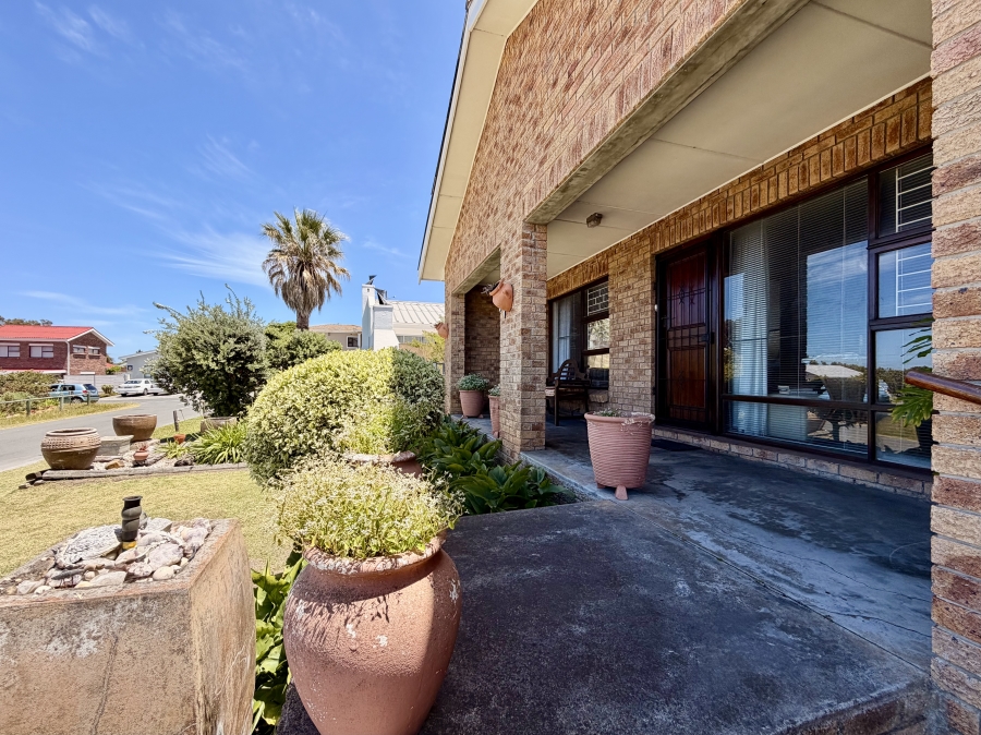 3 Bedroom Property for Sale in Onrus Western Cape